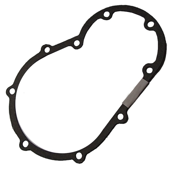 Aftermarket Gasket, A39925 A39925 - main